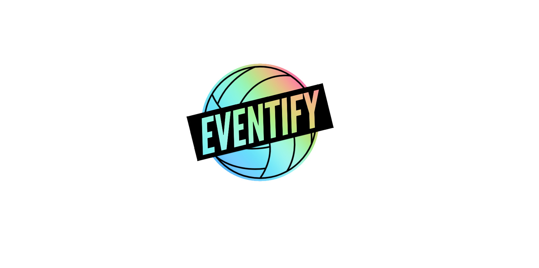 Eventify